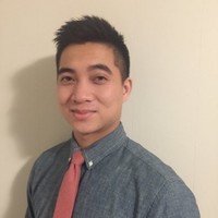 Daniel Nguyen