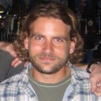 Jon Maurer