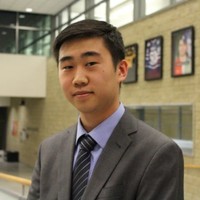Andrew Chi