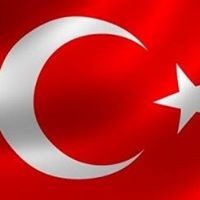 Tuğrul Altintaş