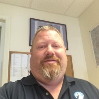 Troy Deering