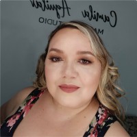 Claudia Raquel Barrios Salinas