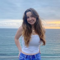 Brenna Curtis
