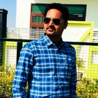 Shivpratap Singh Rathore