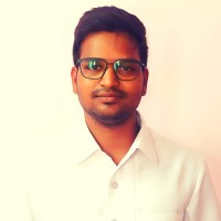 Satish Madgula