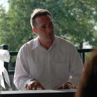 Robert Hull