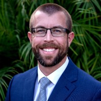 Justin Sanders, Esq.💡🔒