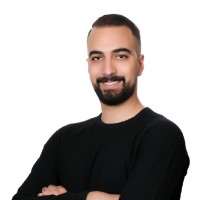 Bara'A Al-Osaily