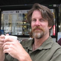 Bryan G.