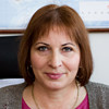 Maria Rappaport