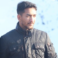 Lalit Singh