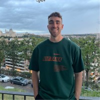 Marcos Icardo Chicote