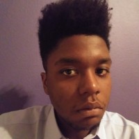Jamarian Cleveland