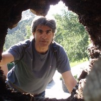 Joan Carles Gómez