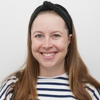 Anniina Båtsman