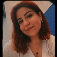 Yaren Konaklı