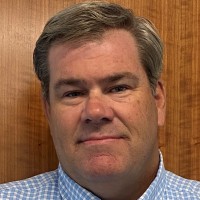 Richard Moxley