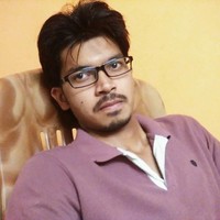 ROHIT PAITHANKAR