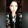 Evelin Dicante