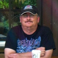 Keith Price