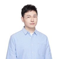 James Chen