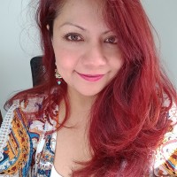 Renata Montiel Lira