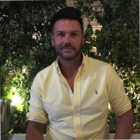 Craig Harding