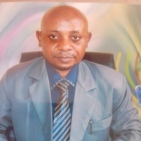 Lateef Olooyo