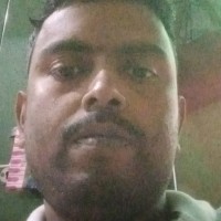 Saheb Garai