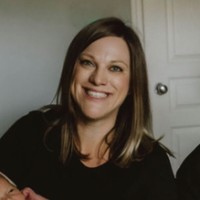 Rachel Der