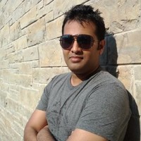 Dennis Raj C.M,P.M.P,IACE,B.E