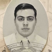 Hugo Francisco Bautista Orozco