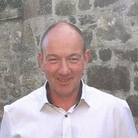 Greg Boon