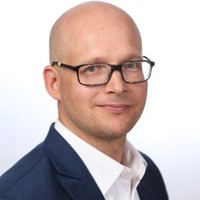 Juha Liikanen