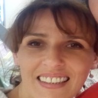 Milena Vukosavljevic