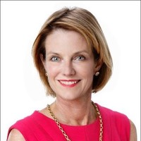Emilie Becker