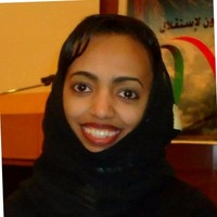Muna Adam