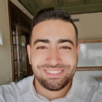 Ben Chahed Iheb