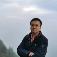 Max Ma