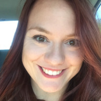 Jessica Houle