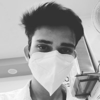 Azim Saudagar