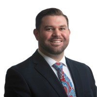 Daniel Robles