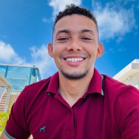 Manuel David Vargas Mejia