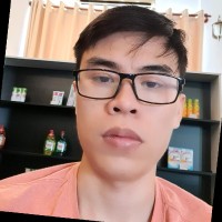 Biên Bùi Đức
