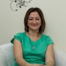 Florina Haritonov