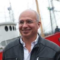 Mickey Marks
