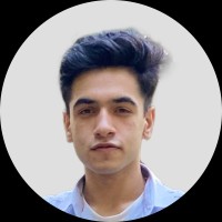 Rafay Hassan