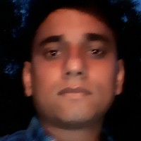 Vinod Pandey