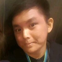 Terrence Goh