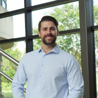 Schyler Sestak